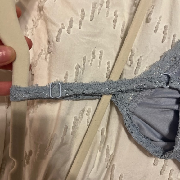 SOLD - Picture 5 of 6